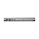 Laptop HP EliteBook 6 G1i 13-Core Ultra 5 225U Ultra 5 235U Ultra 5 225H Ultra 7 265U Ultra 7 255H-Ram 16GB 32 GB-SSD 512GB 1TB-13.3 inch WUXGA-Win 11-laptopmart