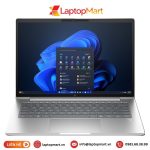 Laptop HP EliteBook 6 G1i 14- Core Ultra 5 225U Ultra 5 235U Ultra 5 225H Ultra 7 265U Ultra 7 255H-Ram 8GB 16GB 32 GB-SSD 512GB 1TB-14 inch WUXGA-Win 11-laptopmart