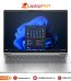 Laptop HP EliteBook 6 G1i 14- Core Ultra 5 225U Ultra 5 235U Ultra 5 225H Ultra 7 265U Ultra 7 255H-Ram 8GB 16GB 32 GB-SSD 512GB 1TB-14 inch WUXGA-Win 11-laptopmart