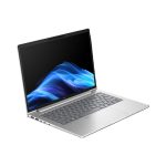 Laptop HP EliteBook 6 G1i 14- Core Ultra 5 225U Ultra 5 235U Ultra 5 225H Ultra 7 265U Ultra 7 255H-Ram 8GB 16GB 32 GB-SSD 512GB 1TB-14 inch WUXGA-Win 11-laptopmart
