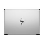 Laptop HP EliteBook 6 G1i 14- Core Ultra 5 225U Ultra 5 235U Ultra 5 225H Ultra 7 265U Ultra 7 255H-Ram 8GB 16GB 32 GB-SSD 512GB 1TB-14 inch WUXGA-Win 11-laptopmart
