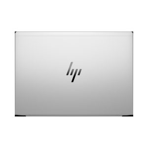 Laptop HP EliteBook 6 G1i 14- Core Ultra 5 225U Ultra 5 235U Ultra 5 225H Ultra 7 265U Ultra 7 255H-Ram 8GB 16GB 32 GB-SSD 512GB 1TB-14 inch WUXGA-Win 11-laptopmart