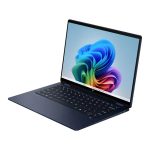 Laptop HP OmniBook X Flip 14 2in1-Core Ultra 5 226V Ultra 7 256V-16GB-512GB 1TB-14 inch 2K Touch-Win 11-laptopmart