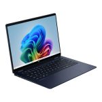 Laptop HP OmniBook X Flip 14 2in1-Core Ultra 5 226V Ultra 7 256V-16GB-512GB 1TB-14 inch 2K Touch-Win 11-laptopmart