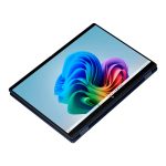 Laptop HP OmniBook X Flip 14 2in1-Core Ultra 5 226V Ultra 7 256V-16GB-512GB 1TB-14 inch 2K Touch-Win 11-laptopmart