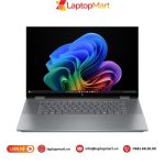 Laptop-HP-Omnibook-X-Flip-14-2in1-fk0013dx-Ryzen-Al-5-34016GB-512GB-14-inch-2K-Touch-AMD-Radeon-840M-Meteor-Silver-LaptopMart.png