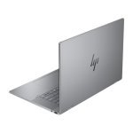 Laptop-HP-Omnibook-X-Flip-14-2in1-fk0013dx-Ryzen-Al-5-34016GB-512GB-14-inch-2K-Touch-AMD-Radeon-840M-Meteor-Silver-LaptopMart.png