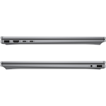 Laptop-HP-Omnibook-X-Flip-14-2in1-fk0013dx-Ryzen-Al-5-34016GB-512GB-14-inch-2K-Touch-AMD-Radeon-840M-Meteor-Silver-LaptopMart.png