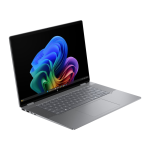 Laptop-HP-Omnibook-X-Flip-14-2in1-fk0013dx-Ryzen-Al-5-34016GB-512GB-14-inch-2K-Touch-AMD-Radeon-840M-Meteor-Silver-LaptopMart.png