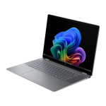 Laptop-HP-Omnibook-X-Flip-14-2in1-fk0013dx-Ryzen-Al-5-34016GB-512GB-14-inch-2K-Touch-AMD-Radeon-840M-Meteor-Silver-LaptopMart.png