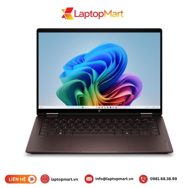 Laptop-HP-Omnibook-X-Flip-14-2in1-fk0013dx-Ryzen-Al-5-430-Ram-16GB-SSD-512GB-14-inch-2K-Touch-AMD-Radeon-840M-Meteor-Silver-laptopmart