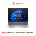 Laptop-HP-ProBook-4-G1i-14-Core-Ultra-5-225U-Ultra-5-225H-Ultra-7-255U-Ultra-7-255H-16GB-SSD-512GB-14-inch-WUXGA-Win-11-laptopmart