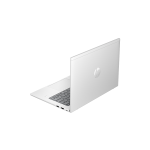 Laptop-HP-ProBook-4-G1i-14-Core-Ultra-5-225U-Ultra-5-225H-Ultra-7-255U-Ultra-7-255H-16GB-SSD-512GB-14-inch-WUXGA-Win-11-laptopmart