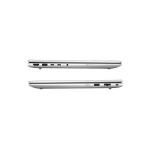 Laptop-HP-ProBook-4-G1i-14-Core-Ultra-5-225U-Ultra-5-225H-Ultra-7-255U-Ultra-7-255H-16GB-SSD-512GB-14-inch-WUXGA-Win-11-laptopmart