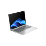 Laptop-HP-ProBook-4-G1i-14-Core-Ultra-5-225U-Ultra-5-225H-Ultra-7-255U-Ultra-7-255H-16GB-SSD-512GB-14-inch-WUXGA-Win-11-laptopmart