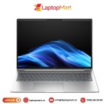 Laptop HP ProBook 4 G1i 16-Core Ultra 5 225U Ultra 5 225H Ultra 7 255U Ultra 7 255H-16GB 32GB- SSD 512GB 1TB-14 inch WUXGA-Win 11-laptopmart