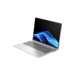 Laptop HP ProBook 4 G1i 16-Core Ultra 5 225U Ultra 5 225H Ultra 7 255U Ultra 7 255H-16GB 32GB- SSD 512GB 1TB-14 inch WUXGA-Win 11-laptopmart