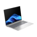 Laptop HP ProBook 4 G1i 16-Core Ultra 5 225U Ultra 5 225H Ultra 7 255U Ultra 7 255H-16GB 32GB- SSD 512GB 1TB-14 inch WUXGA-Win 11-laptopmart