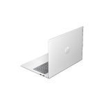 Laptop HP ProBook 4 G1i 16-Core Ultra 5 225U Ultra 5 225H Ultra 7 255U Ultra 7 255H-16GB 32GB- SSD 512GB 1TB-14 inch WUXGA-Win 11-laptopmart