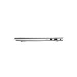Laptop HP ProBook 4 G1i 16-Core Ultra 5 225U Ultra 5 225H Ultra 7 255U Ultra 7 255H-16GB 32GB- SSD 512GB 1TB-14 inch WUXGA-Win 11-laptopmart
