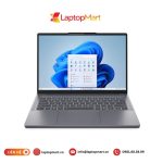 Laptop-Lenovo-IdeaPad-Slim-3-14-inch-Ryzen-5-7535HS-Core-7-13620-Ram-16GB-24GB-SSD-512GB-14-inch-WUXGA-No-Os-2-Year-LaptopMart