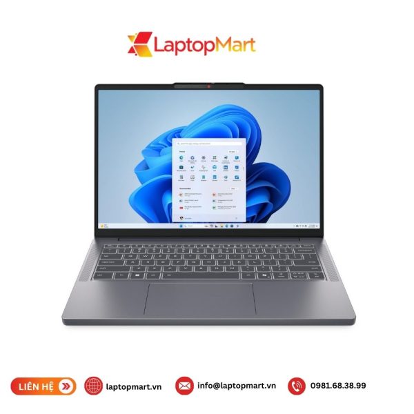 Laptop-Lenovo-IdeaPad-Slim-3-14-inch-Ryzen-5-7535HS-Core-7-13620-Ram-16GB-24GB-SSD-512GB-14-inch-WUXGA-No-Os-2-Year-LaptopMart