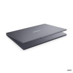 Laptop-Lenovo-IdeaPad-Slim-3-14-inch-Ryzen-5-7535HS-Core-7-13620-Ram-16GB-24GB-SSD-512GB-14-inch-WUXGA-No-Os-2-Year-LaptopMart