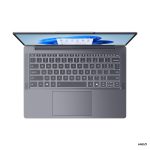 Laptop-Lenovo-IdeaPad-Slim-3-14-inch-Ryzen-5-7535HS-Core-7-13620-Ram-16GB-24GB-SSD-512GB-14-inch-WUXGA-No-Os-2-Year-LaptopMart