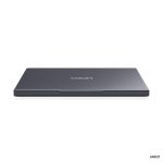 Laptop-Lenovo-IdeaPad-Slim-3-14-inch-Ryzen-5-7535HS-Core-7-13620-Ram-16GB-24GB-SSD-512GB-14-inch-WUXGA-No-Os-2-Year-LaptopMart