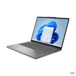 Laptop-Lenovo-IdeaPad-Slim-3-14-inch-Ryzen-5-7535HS-Core-7-13620-Ram-16GB-24GB-SSD-512GB-14-inch-WUXGA-No-Os-2-Year-LaptopMart
