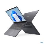 Laptop Lenovo IdeaPad Slim 3 15 inch-Snapdragon X AMD Ryzen 7- Ram 16GB 32GB-SSD 512GB- 15.3 inch- WUXGA Win 11-2 Year-laptopmart