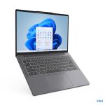 Laptop-Lenovo-IdeaPad-Slim-3-14-inch-Ryzen-5-7535HS-Core-7-13620-Ram-16GB-24GB-SSD-512GB-14-inch-WUXGA-No-Os-2-Year-LaptopMart