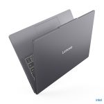 Laptop Lenovo IdeaPad Slim 3 15 inch-Snapdragon X AMD Ryzen 7- Ram 16GB 32GB-SSD 512GB- 15.3 inch- WUXGA Win 11-2 Year-laptopmart