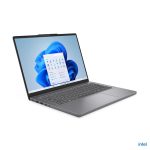 Laptop-Lenovo-IdeaPad-Slim-3-14-inch-Ryzen-5-7535HS-Core-7-13620-Ram-16GB-24GB-SSD-512GB-14-inch-WUXGA-No-Os-2-Year-LaptopMart