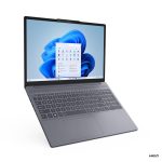 Laptop Lenovo IdeaPad Slim 3 15 inch-Snapdragon X AMD Ryzen 7- Ram 16GB 32GB-SSD 512GB- 15.3 inch- WUXGA Win 11-2 Year-laptopmart