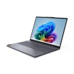 Laptop Lenovo IdeaPad Slim 3 15 inch-Snapdragon X AMD Ryzen 7- Ram 16GB 32GB-SSD 512GB- 15.3 inch- WUXGA Win 11-2 Year-laptopmart