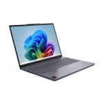 Laptop Lenovo IdeaPad Slim 3 15 inch-Snapdragon X AMD Ryzen 7- Ram 16GB 32GB-SSD 512GB- 15.3 inch- WUXGA Win 11-2 Year-laptopmart