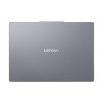 Laptop Lenovo IdeaPad Slim 3 15 inch-Snapdragon X AMD Ryzen 7- Ram 16GB 32GB-SSD 512GB- 15.3 inch- WUXGA Win 11-2 Year-laptopmart