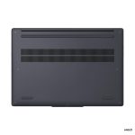 Laptop Lenovo IdeaPad Slim 3 15 inch-Snapdragon X AMD Ryzen 7- Ram 16GB 32GB-SSD 512GB- 15.3 inch- WUXGA Win 11-2 Year-laptopmart