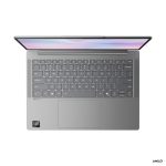 Laptop Lenovo IdeaPad Slim 5 14 inch-Intel Core Core Ultra AMD Ryzen Ryzen AI- Ram 16GB 32GB- SSD 512GB 1TB- 14inch WUXGA OLED-Win 11-2 Year-laptopmart