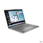 Laptop Lenovo IdeaPad Slim 5 14 inch-Intel Core Core Ultra AMD Ryzen Ryzen AI- Ram 16GB 32GB- SSD 512GB 1TB- 14inch WUXGA OLED-Win 11-2 Year-laptopmart