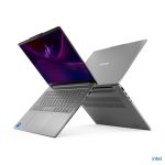Laptop Lenovo IdeaPad Slim 5 14 inch-Intel Core Core Ultra AMD Ryzen Ryzen AI- Ram 16GB 32GB- SSD 512GB 1TB- 14inch WUXGA OLED-Win 11-2 Year-laptopmart