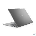 Laptop Lenovo IdeaPad Slim 5 14 inch-Intel Core Core Ultra AMD Ryzen Ryzen AI- Ram 16GB 32GB- SSD 512GB 1TB- 14inch WUXGA OLED-Win 11-2 Year-laptopmart