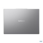 Laptop Lenovo IdeaPad Slim 5 14 inch-Intel Core Core Ultra AMD Ryzen Ryzen AI- Ram 16GB 32GB- SSD 512GB 1TB- 14inch WUXGA OLED-Win 11-2 Year-laptopmart