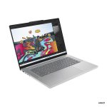 Laptop-Lenovo-IdeaPad-Slim-5-15.1-inch-AMD-Ryzen-7-7735HS-Ram-16GB-32GB-SSD-512GB-15.1-inch-WUXGA-Win-11-2-Year-LaptopMart