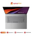 Laptop-Lenovo-IdeaPad-Slim-5-15.1-inch-AMD-Ryzen-7-7735HS-Ram-16GB-32GB-SSD-512GB-15.1-inch-WUXGA-Win-11-2-Year-LaptopMart