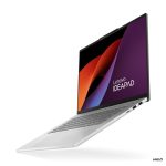 Laptop-Lenovo-IdeaPad-Slim-5-15.1-inch-AMD-Ryzen-7-7735HS-Ram-16GB-32GB-SSD-512GB-15.1-inch-WUXGA-Win-11-2-Year-LaptopMart