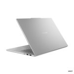 Laptop-Lenovo-IdeaPad-Slim-5-15.1-inch-AMD-Ryzen-7-7735HS-Ram-16GB-32GB-SSD-512GB-15.1-inch-WUXGA-Win-11-2-Year-LaptopMart