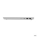 Laptop-Lenovo-IdeaPad-Slim-5-15.1-inch-AMD-Ryzen-7-7735HS-Ram-16GB-32GB-SSD-512GB-15.1-inch-WUXGA-Win-11-2-Year-LaptopMart