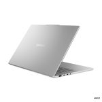 Laptop-Lenovo-IdeaPad-Slim-5-15.1-inch-AMD-Ryzen-7-7735HS-Ram-16GB-32GB-SSD-512GB-15.1-inch-WUXGA-Win-11-2-Year-LaptopMart